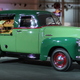 Illustration for article titled MY dream van garage!